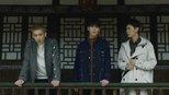 Satchan (6)