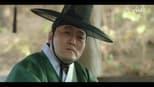 People's King