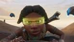 Herderboy