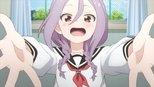 You Are Cute, Senpai