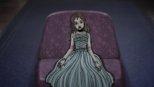 Souichi’s Convenient Curse / Hell Doll Funeral