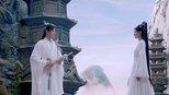 Episode 40
