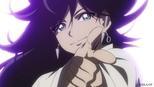 The Goddess's Power
