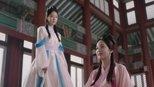 I Am Princess Pyeong-gang