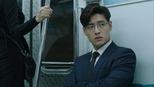 Episode 15