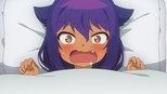 The Great Jahy Can't Sleep...