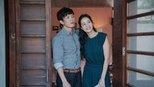 Perfect Couple's Imperfect Marriage