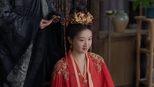Episode 23