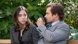 The Nanny Who Knew Too Much