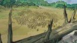 Advance Towards The Emperor