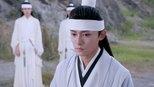 Episode 35