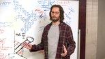 Optimal Tip-to-Tip Efficiency