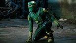Ribbit and Rip It