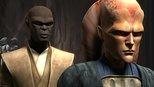 Liberty on Ryloth