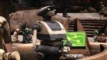 Innocents of Ryloth