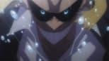 I Am Here