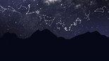 Astrology
