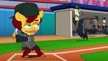 A League of Their Hormone