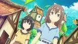 Defense and Friends