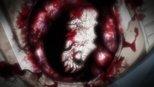 Tomie, Part 2