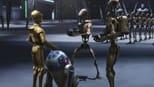 Nomad Droids