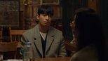 Joon-ho’s Plan
