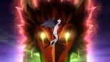 The Ultimate Halberd