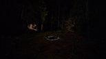 The Path to the Black Lodge