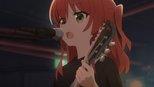 Bocchi the Rock