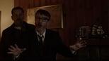 The Men in Black