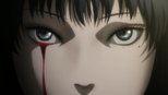 Tomie, Part 1