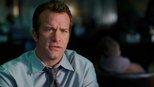 'Don't Give Up on Detroit' or 'Hung Like a Horse'
