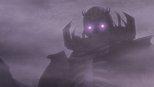 Reunion in the Abyss