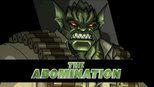 Abomination