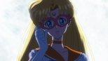Act 8. Minako ~Sailor V~