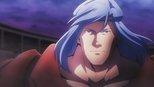 Helck the Hero
