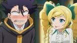 Monsters VS Crazy Guild