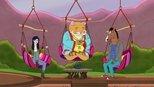 BoJack Kills