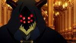 Night of Mocking Masks