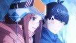 Legend of Fate Day 3